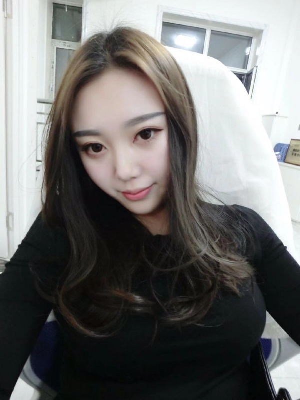 原来是你的第一张照片--桂林相亲服务中心