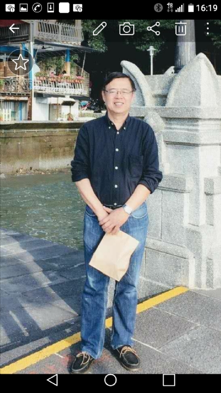 真誠的第三张照片--桂林相亲服务中心