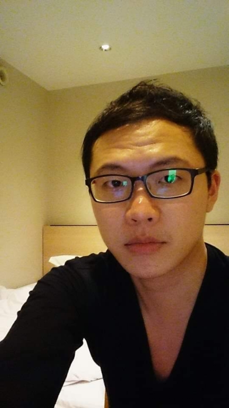 abin的第一张照片--桂林相亲服务中心