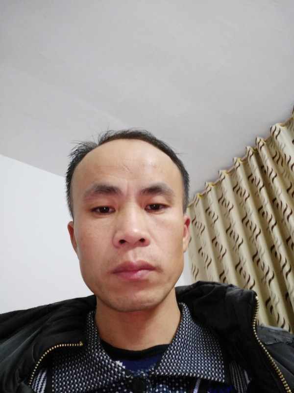 人生相爱的第一张照片--桂林相亲服务中心