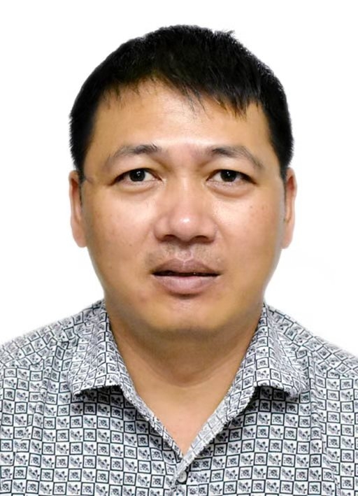 等着你的第一张照片--桂林相亲服务中心