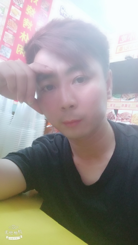 堆积情感的第二张照片--桂林相亲服务中心