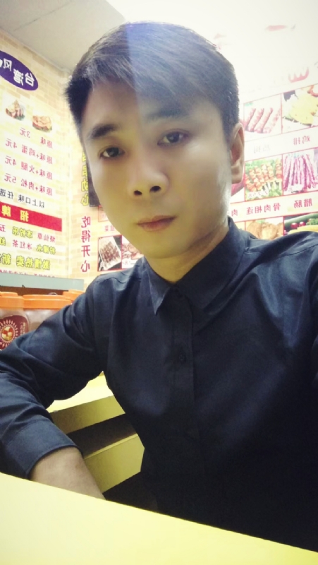 堆积情感的第六张照片--桂林相亲服务中心