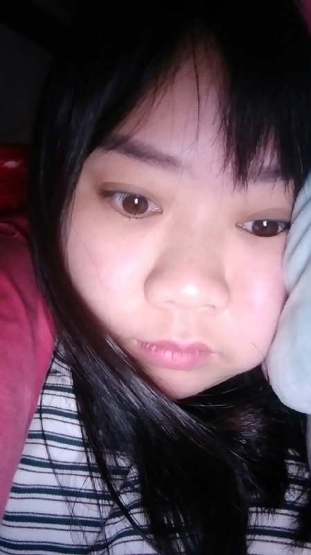 谢谢你的第一张照片--桂林相亲服务中心