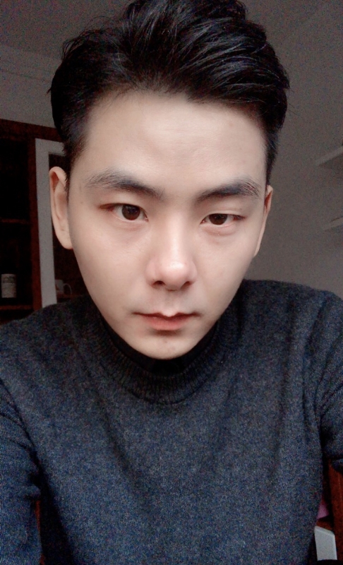 Neilyo的第一张照片--桂林相亲服务中心