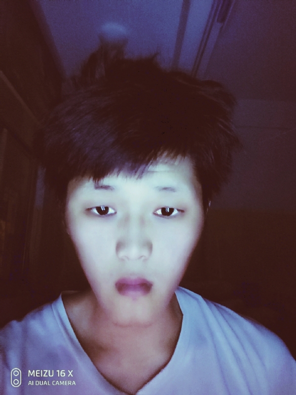 一眼倾心万世缘分的第二张照片--桂林相亲服务中心