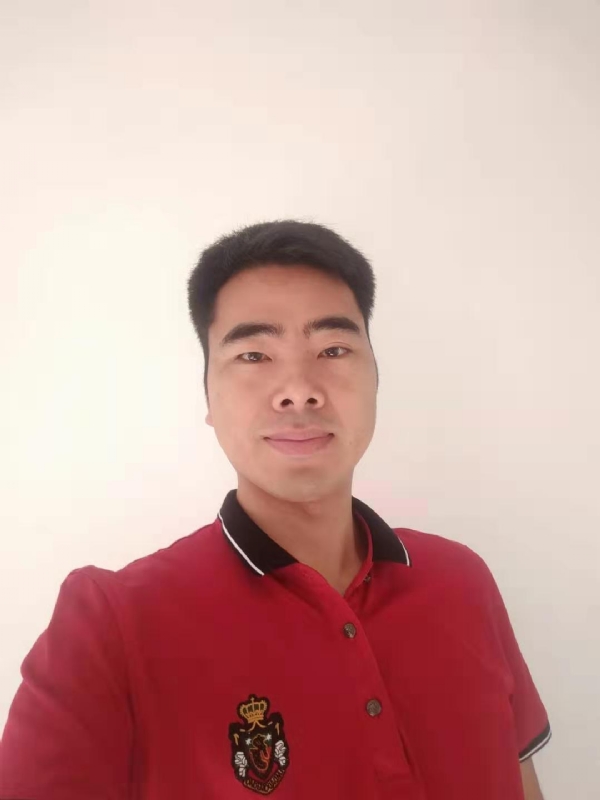 紫游龙的第一张照片--桂林相亲服务中心