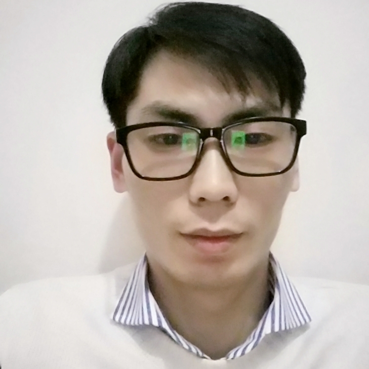 大风的第一张照片--桂林相亲服务中心