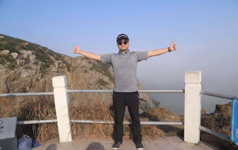 何当重相见的第一张照片--桂林相亲服务中心