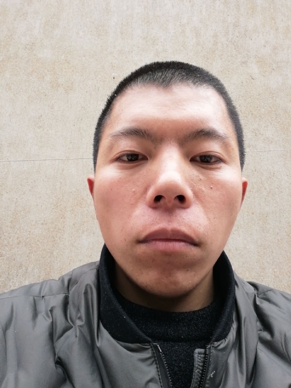 双木成林的第一张照片--桂林相亲服务中心