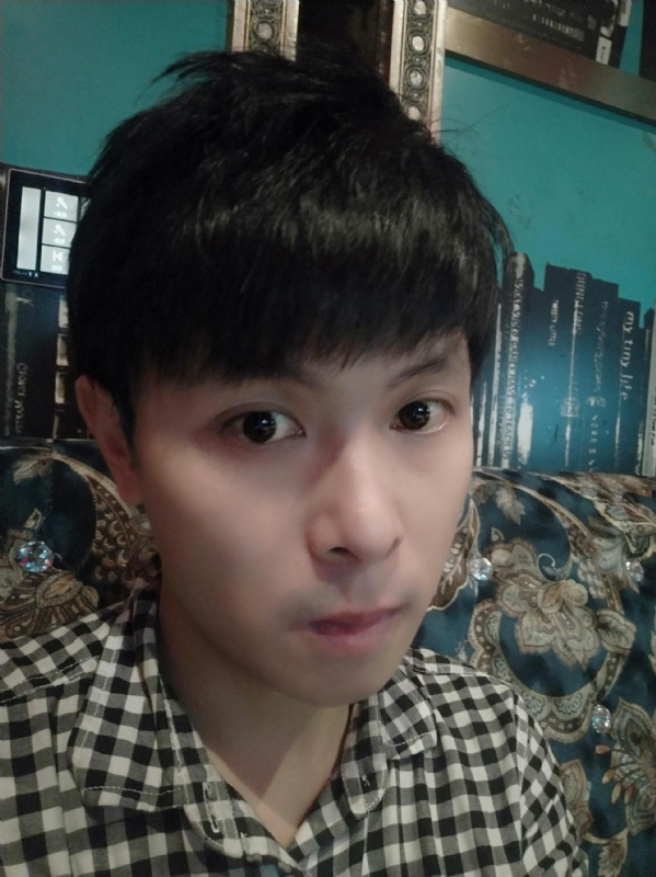 三索的第一张照片--桂林相亲服务中心