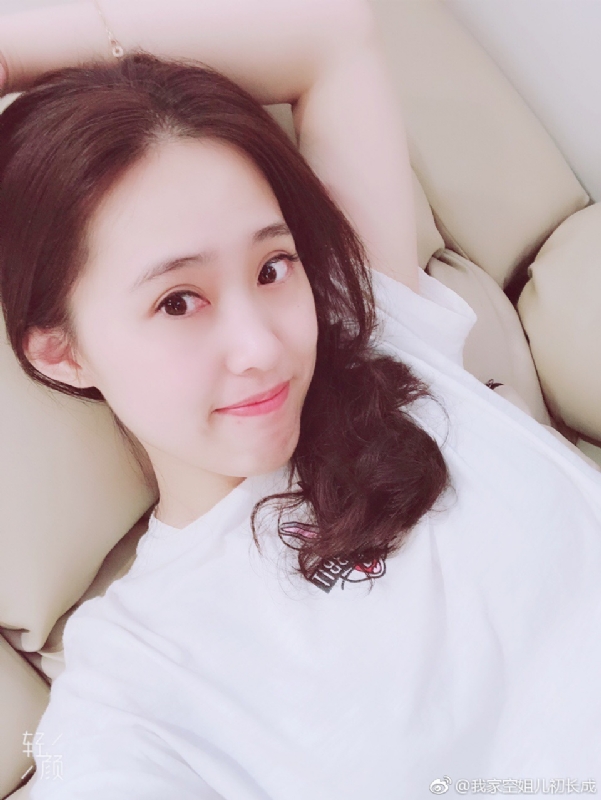 官小熙的第一张照片--桂林相亲服务中心