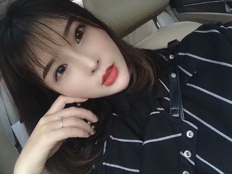 shan珊的第一张照片--桂林相亲服务中心