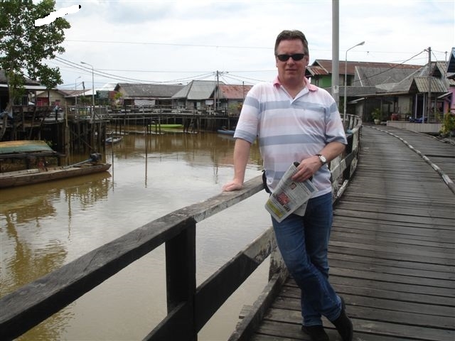 benni的第一张照片--桂林相亲服务中心