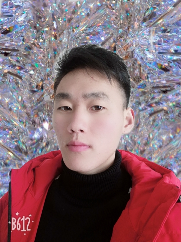 不想孤单下去的第一张照片--桂林相亲服务中心