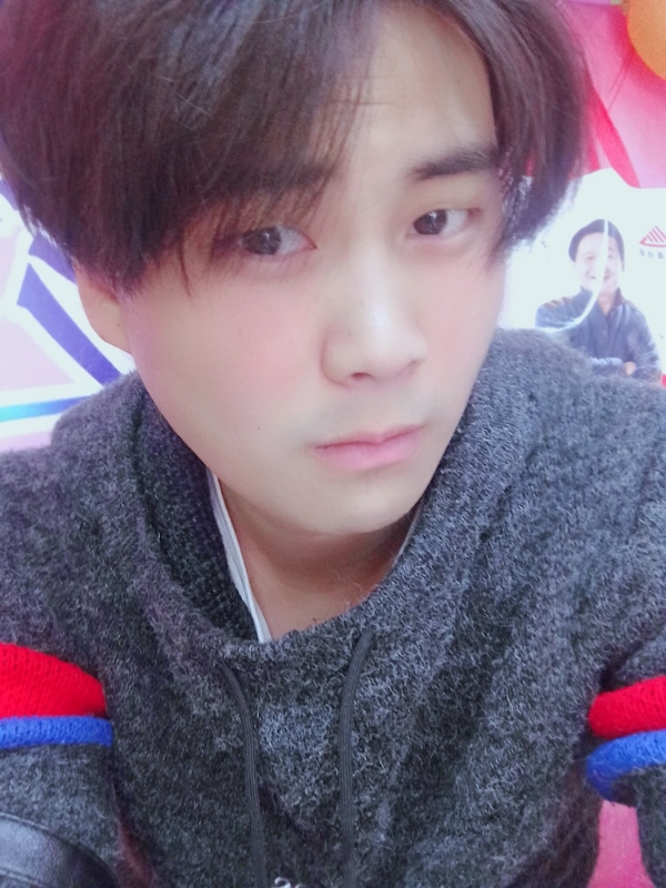 幕夜的第一张照片--桂林相亲服务中心