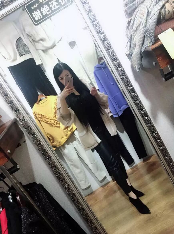 花开花落终是空的第一张照片--桂林相亲服务中心