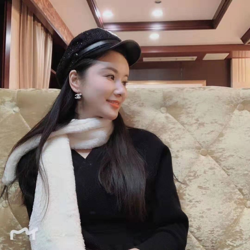 婷婷的第二张照片--桂林相亲服务中心