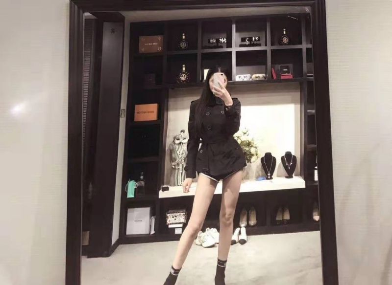 婷婷的第六张照片--桂林相亲服务中心