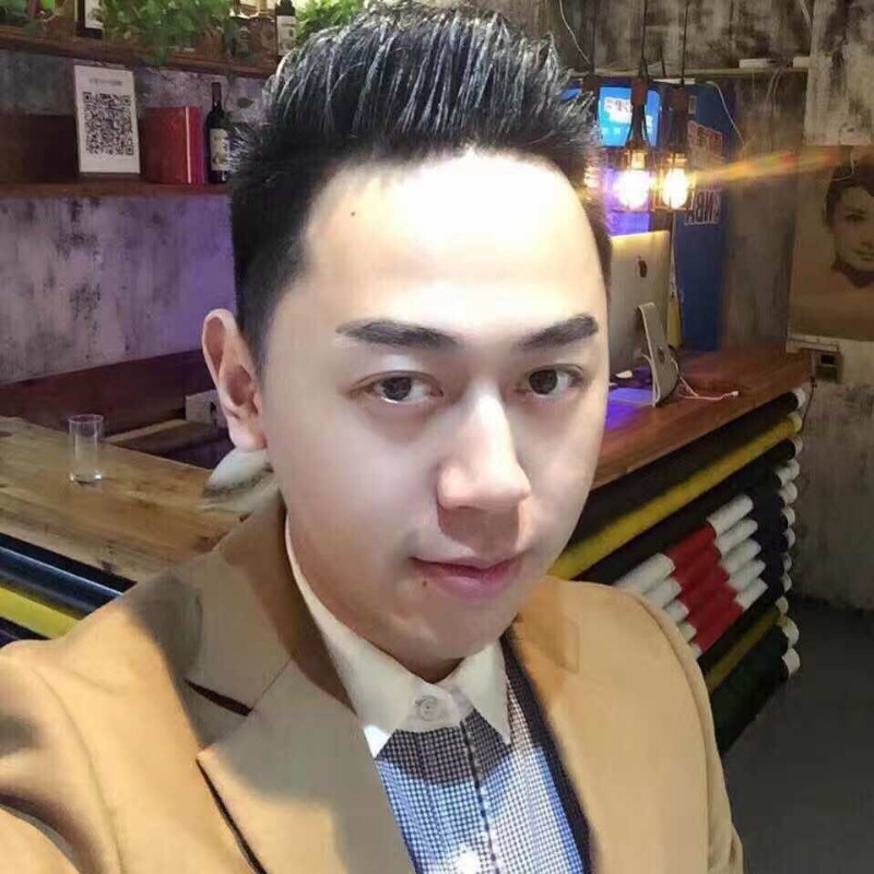思念树的第一张照片--桂林相亲服务中心
