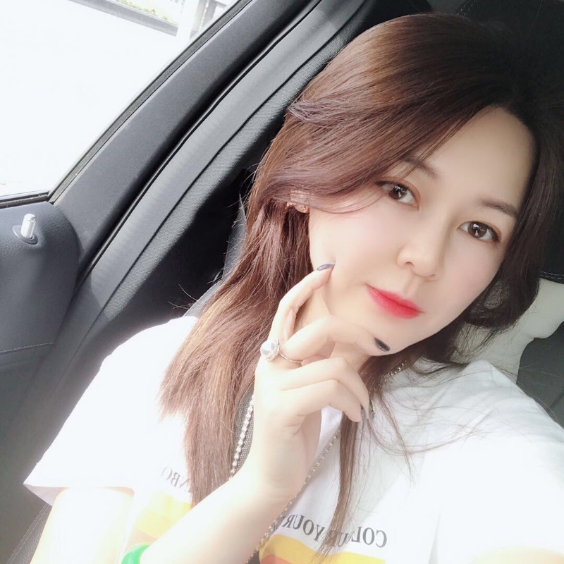 寒的第一张照片--桂林相亲服务中心