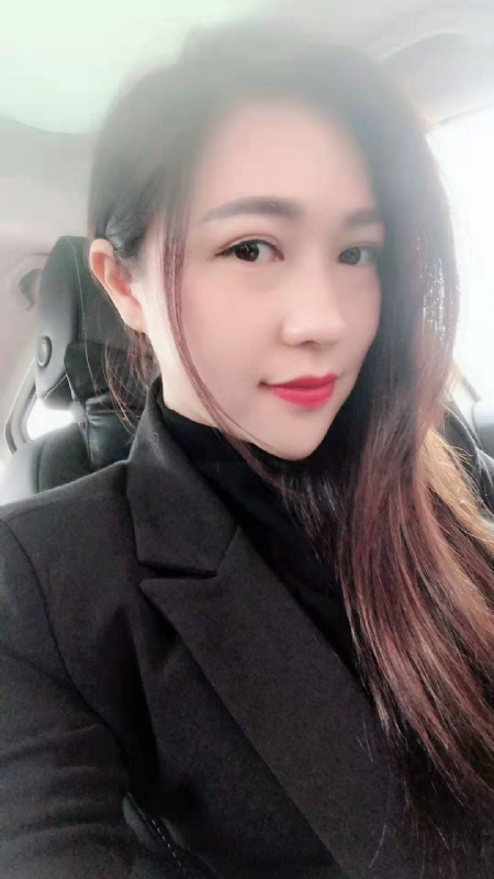 Emily的第四张照片--桂林相亲服务中心