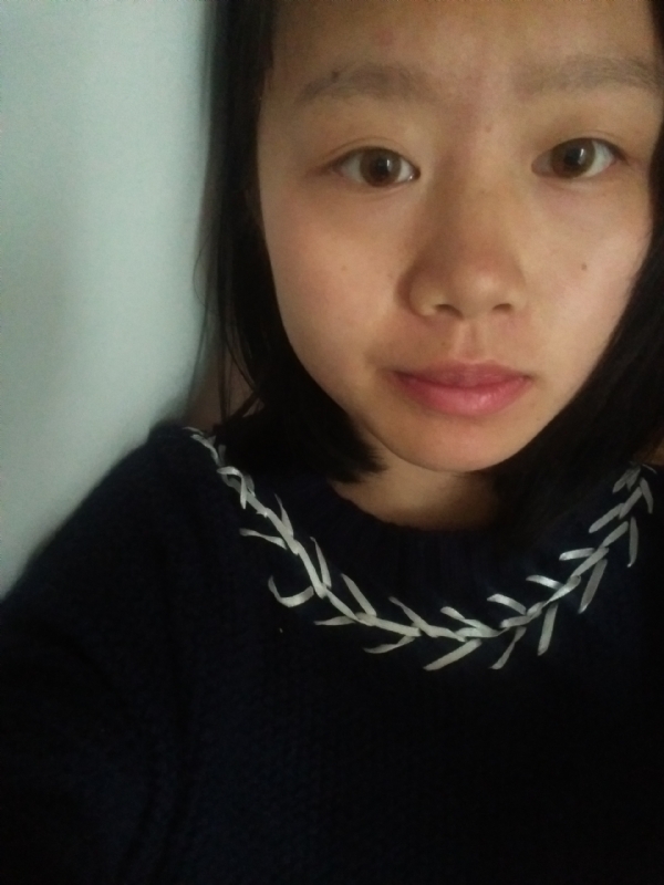 milo479的第一张照片--桂林相亲服务中心