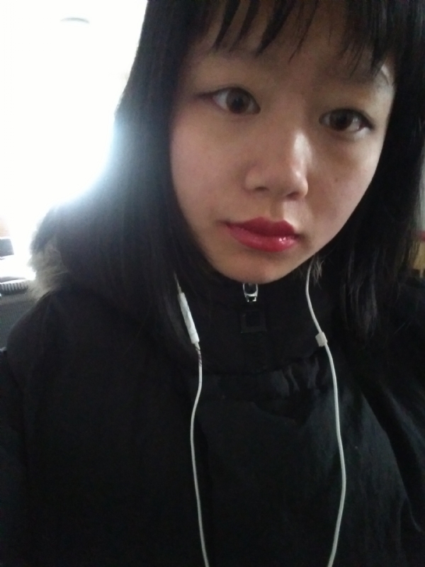 milo479的第二张照片--桂林相亲服务中心