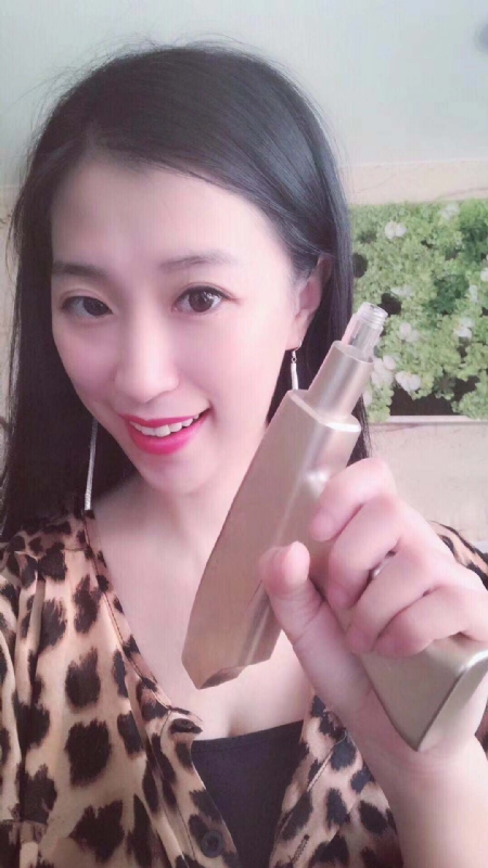 從開始到現在的第二张照片--桂林相亲服务中心