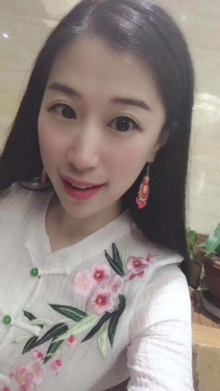 從開始到現在的第三张照片--桂林相亲服务中心