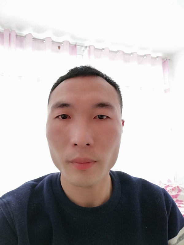 无悔的第一张照片--桂林相亲服务中心