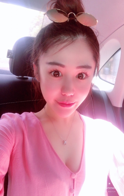 钱多多的第二张照片--桂林相亲服务中心