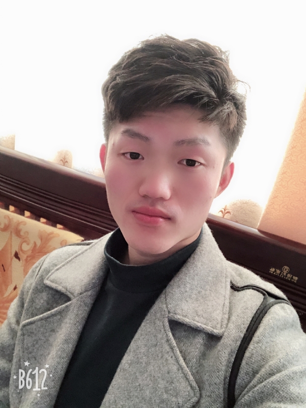 等风的雨的第一张照片--桂林相亲服务中心