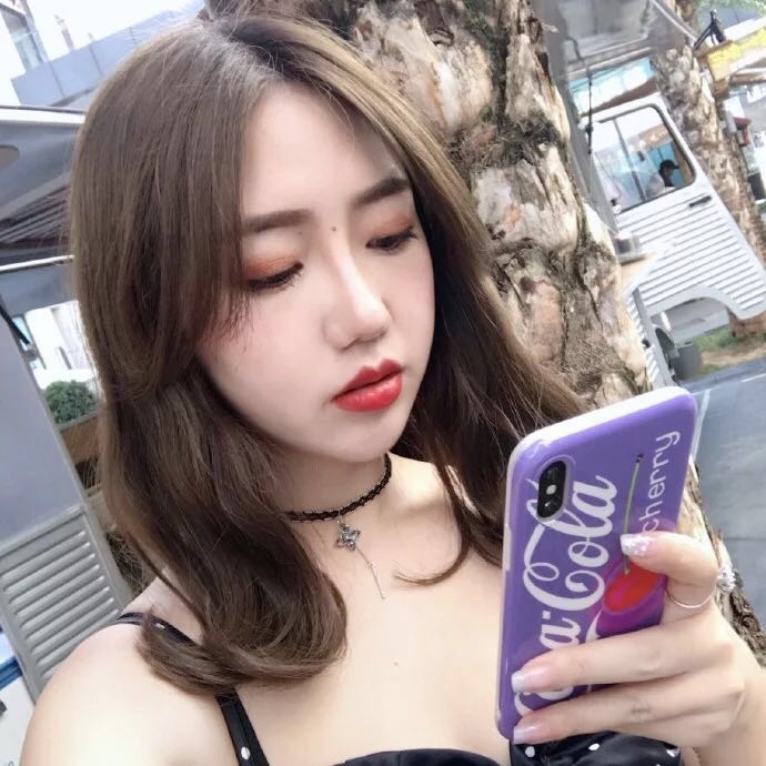 雅萱的第一张照片--桂林相亲服务中心