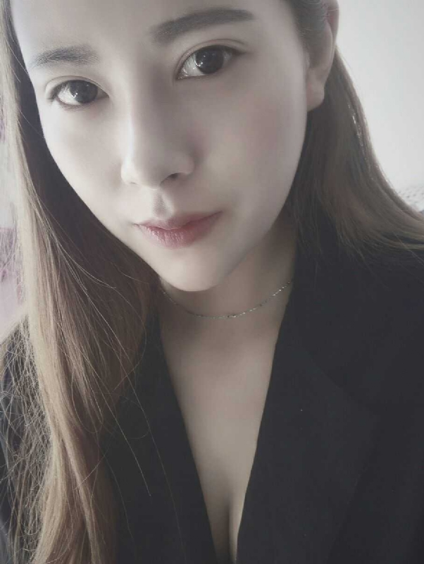 sanna的第一张照片--桂林相亲服务中心