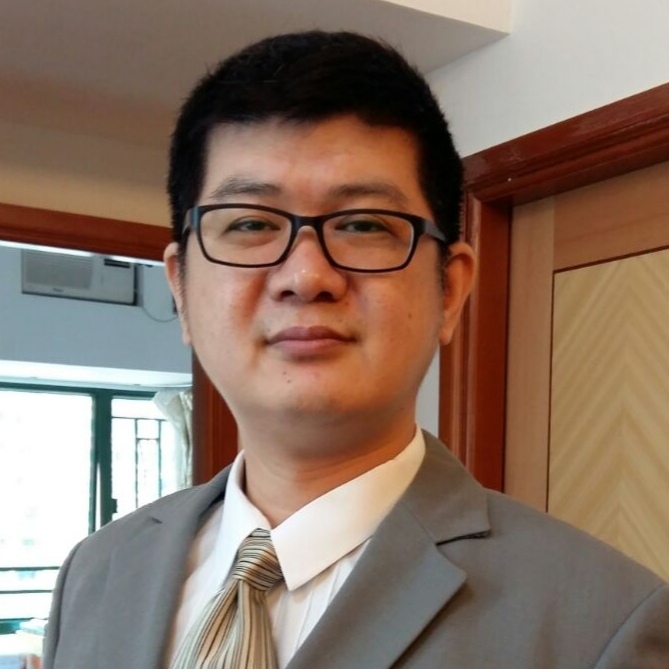 Stanley的第一张照片--桂林相亲服务中心