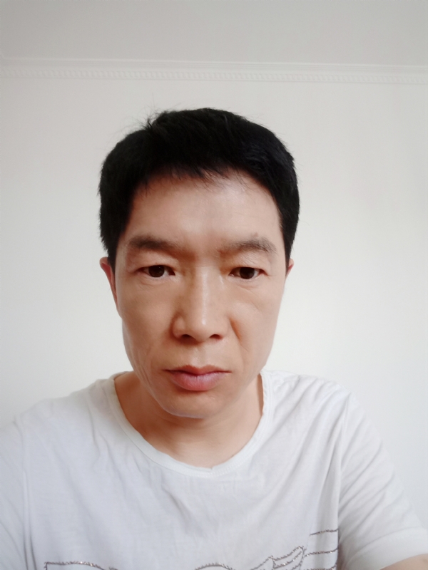 等你回家的第一张照片--桂林相亲服务中心