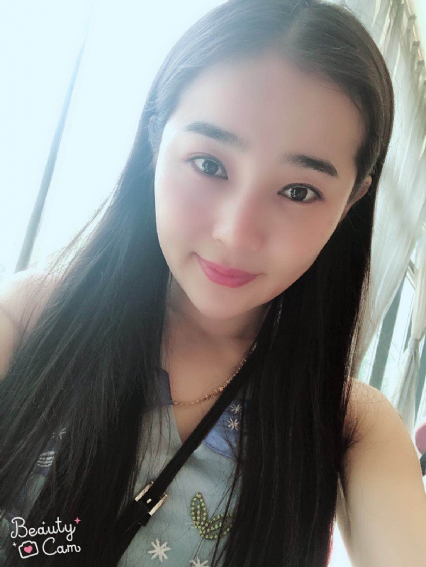 wangxiaojie的第一张照片--桂林相亲服务中心
