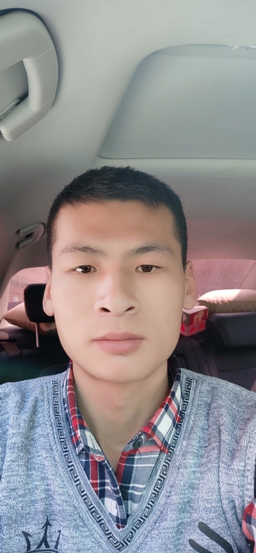 安逸的第一张照片--桂林相亲服务中心