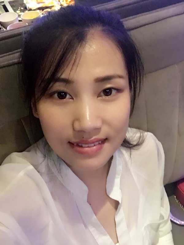 风尘的第一张照片--桂林相亲服务中心