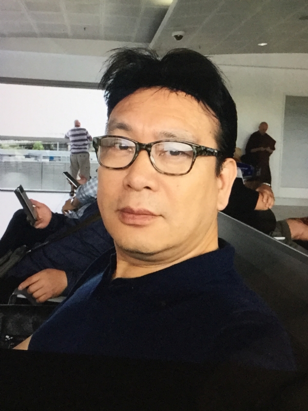 ST的第一张照片--桂林相亲服务中心