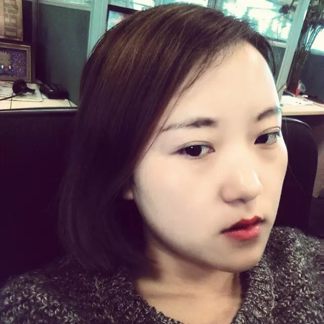 妖165的第一张照片--桂林相亲服务中心