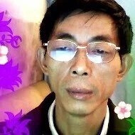 wstq的第一张照片--桂林相亲服务中心