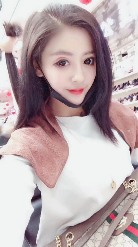 李梦瑶的第五张照片--桂林相亲服务中心