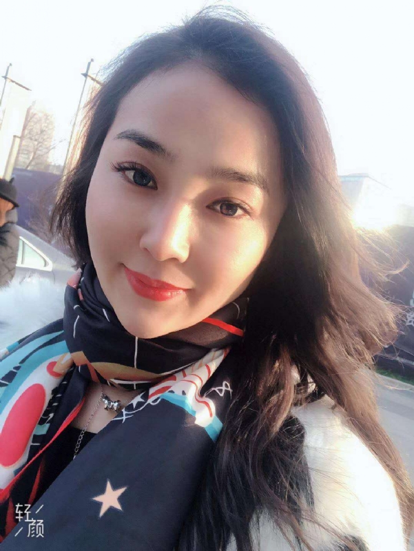 相拥未来的第一张照片--桂林相亲服务中心