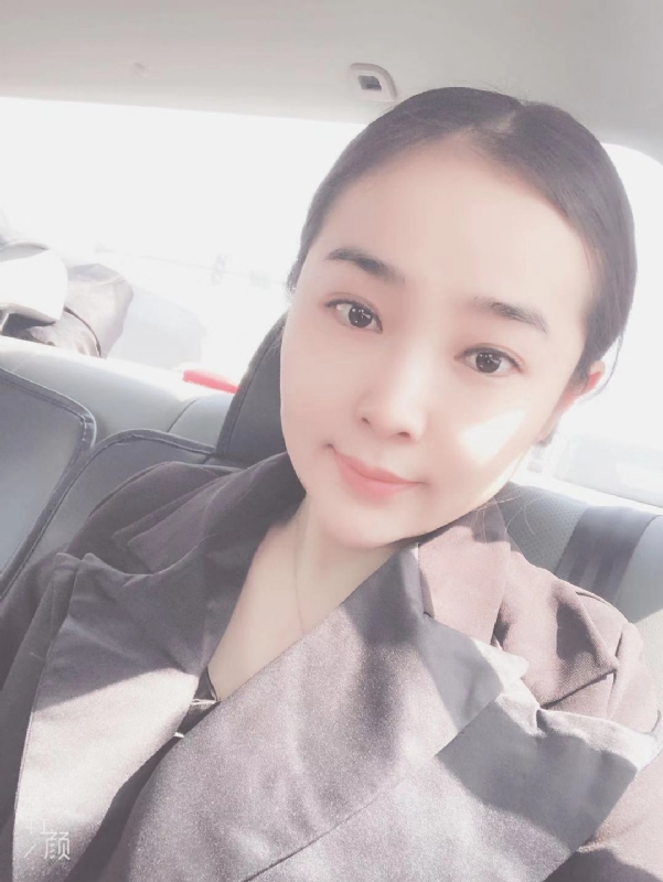 相拥未来的第四张照片--桂林相亲服务中心