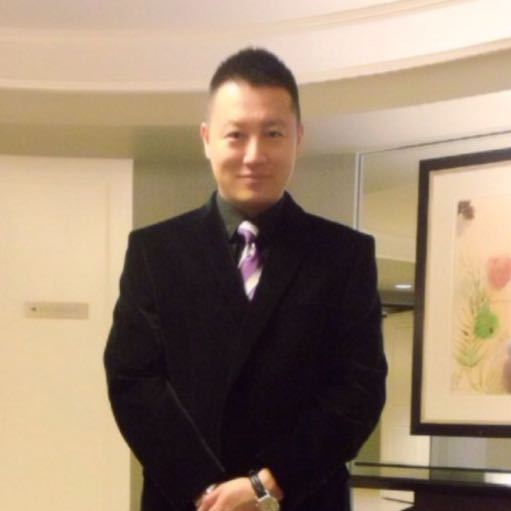 顾振南的第一张照片--桂林相亲服务中心