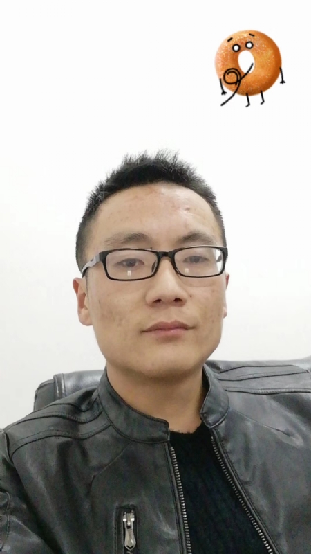 男人三十一枝花的第一张照片--桂林相亲服务中心