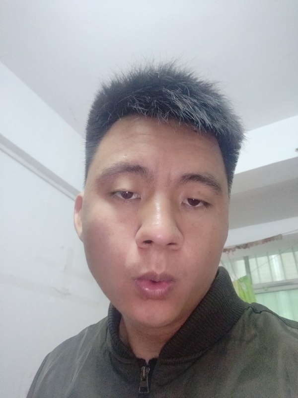 值得姓赖的第一张照片--桂林相亲服务中心