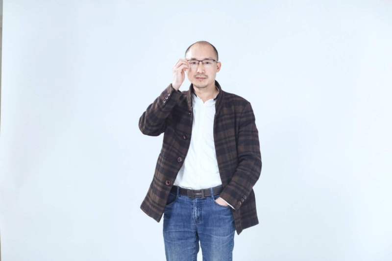 风的忧愁的第一张照片--桂林相亲服务中心